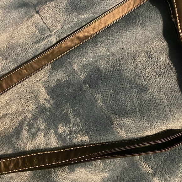 Aztec crossbody - Picture 4 of 7